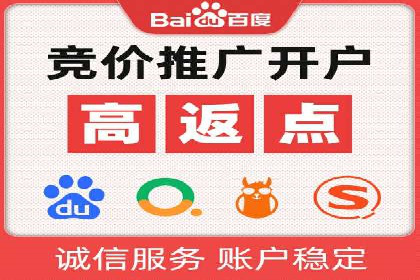 某公司网站sem托管项目纪实